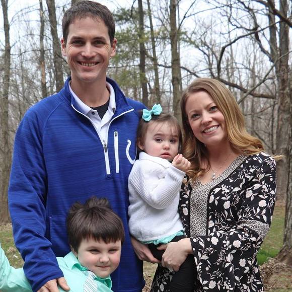 Meet your Posher, Jacqueline - Picture 1 of 1